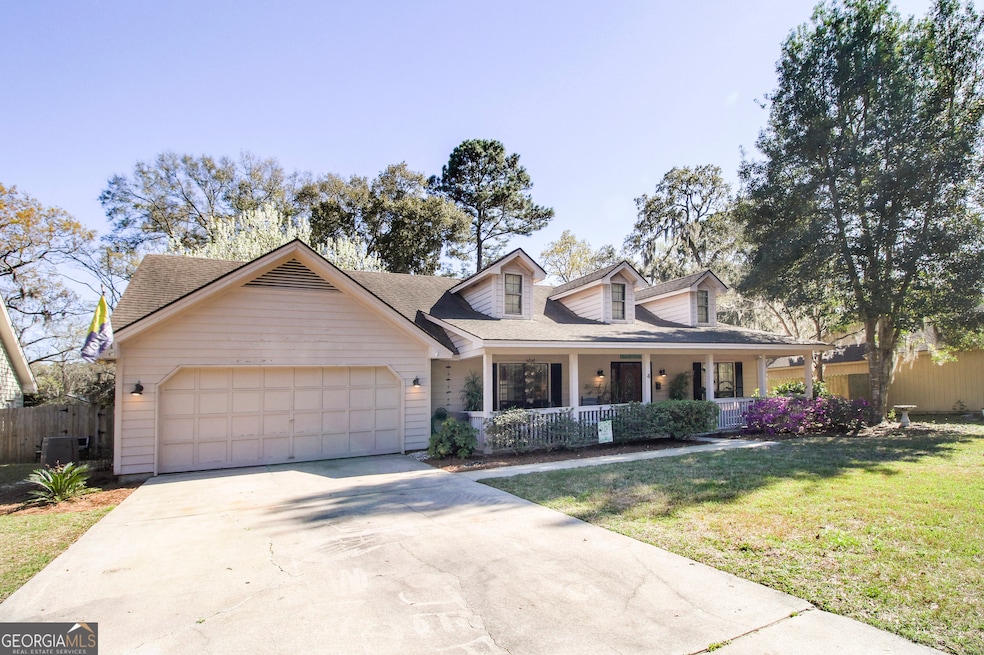 Sold $477,000 • Co-Listing Agent