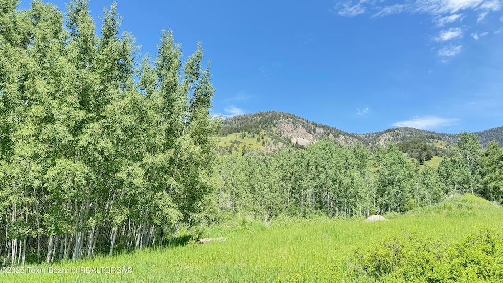 Pending $119,000