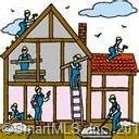 8 Correia Way, Vernon Rockville, CT 06066 - photo 1