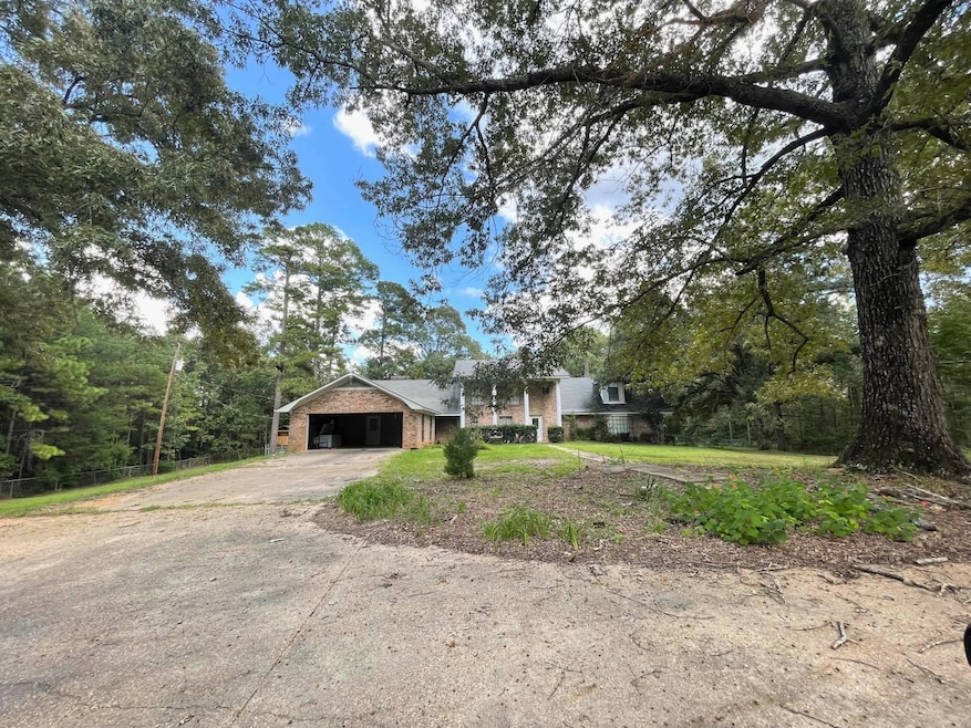 For Sale $295,000