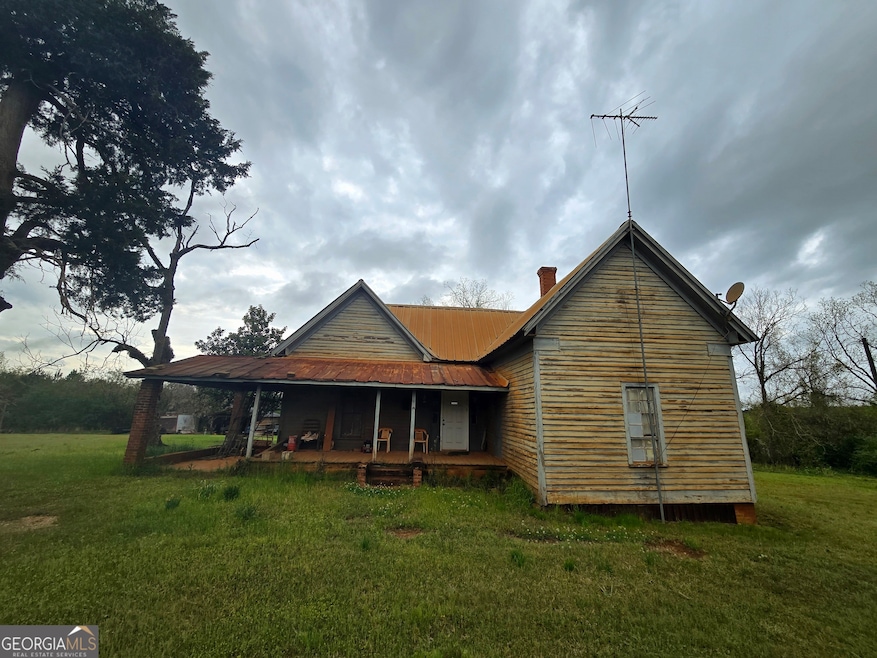 Sold $43,900