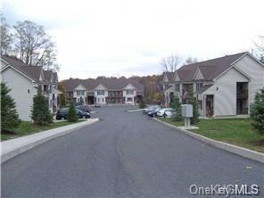 105 N Montgomery St unit B1A5, Walden, NY 12586 - photo 1