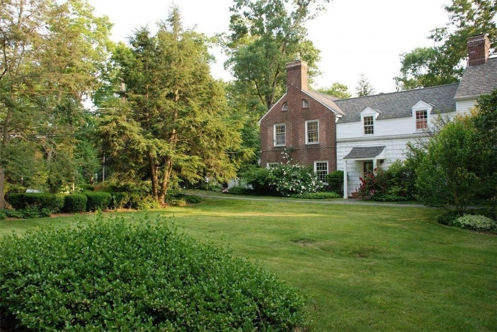 30 Pondview Rd unit C, Rye, NY 10580 - photo 1