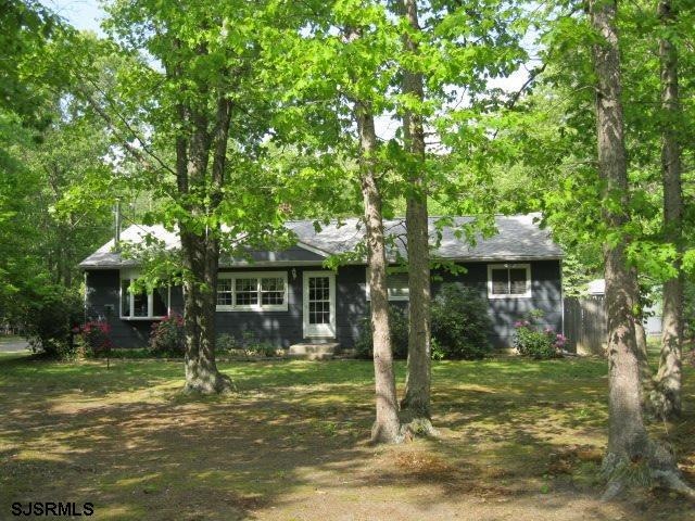 5434 Pleasant Mills Rd, Egg Harbor City, NJ 08215 - photo 1