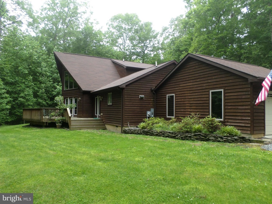 938 Coon Box Rd, Centreville, MD 21617 - photo 1