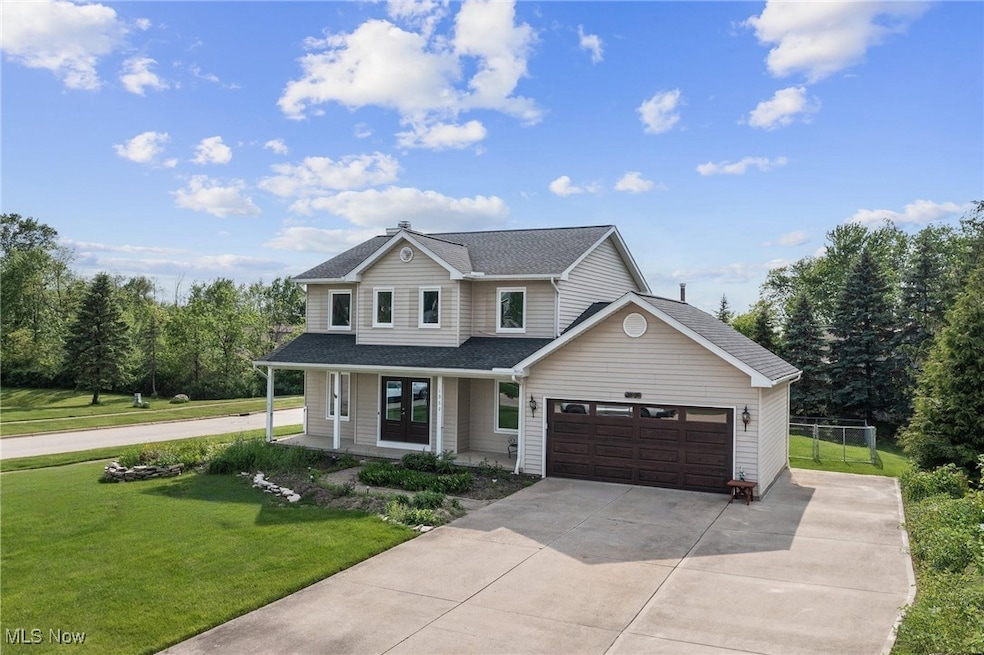 For Sale $429,900