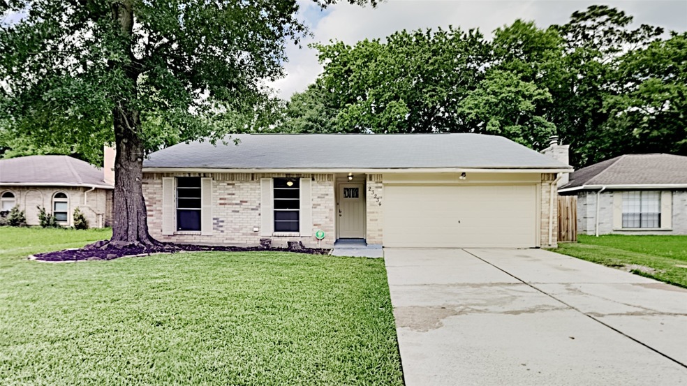 23234 Wintergate Dr, Spring, TX 77373 - photo 1