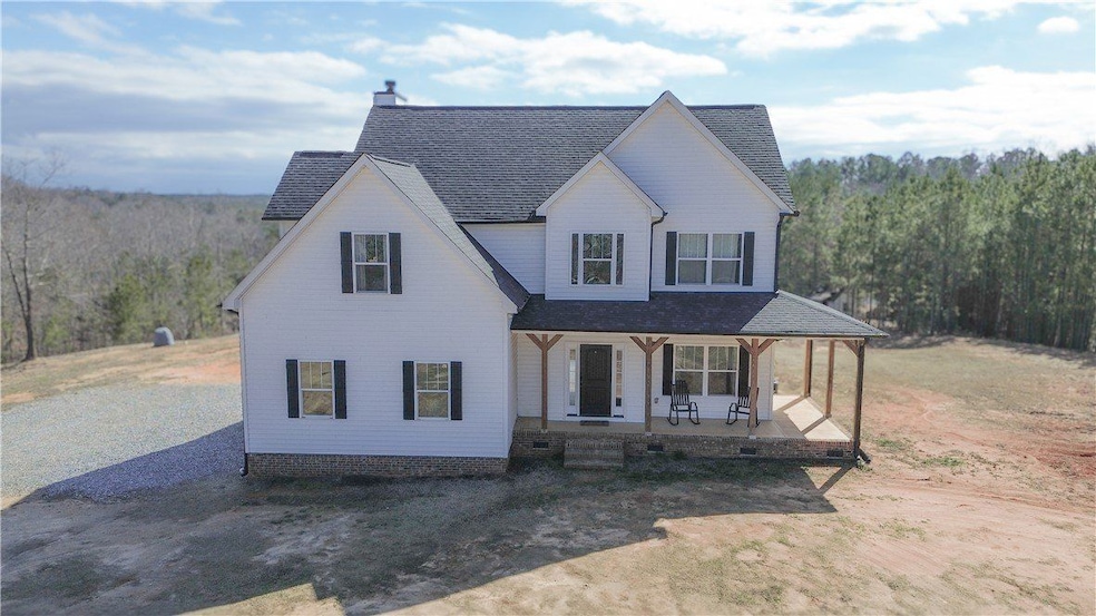 For Sale $599,000
