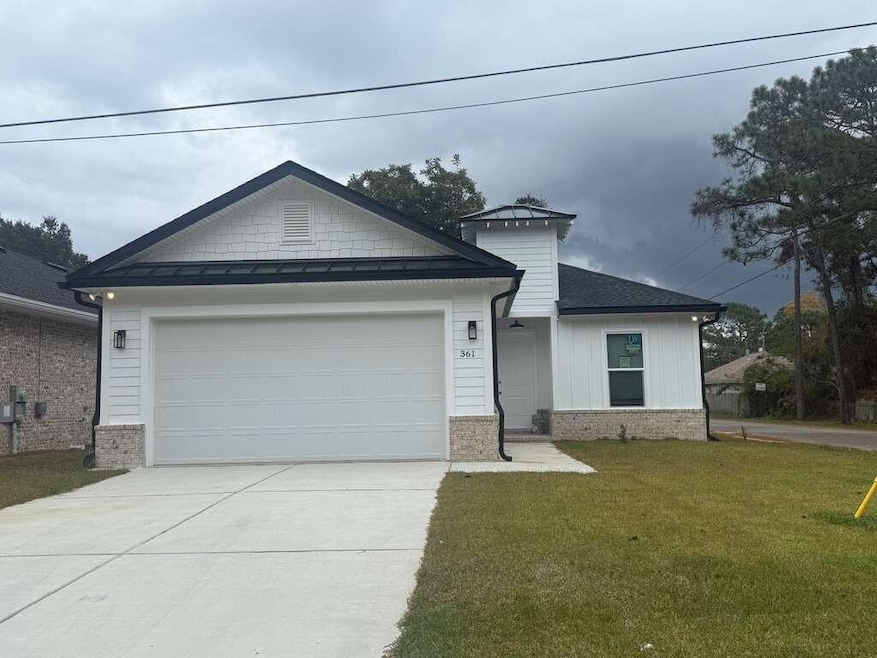 WhatsApp Image 2025-11-07 at 14.02.41_fe