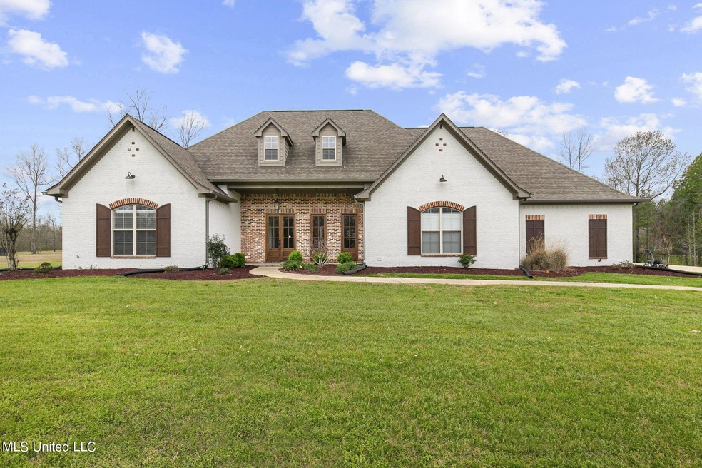 1-web-or-mls-735 Clover Ridge-5
