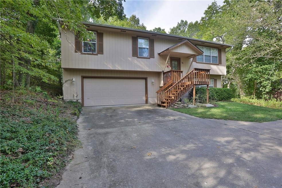 75 Pimlico Dr, Bella Vista, AR 72715 - photo 1