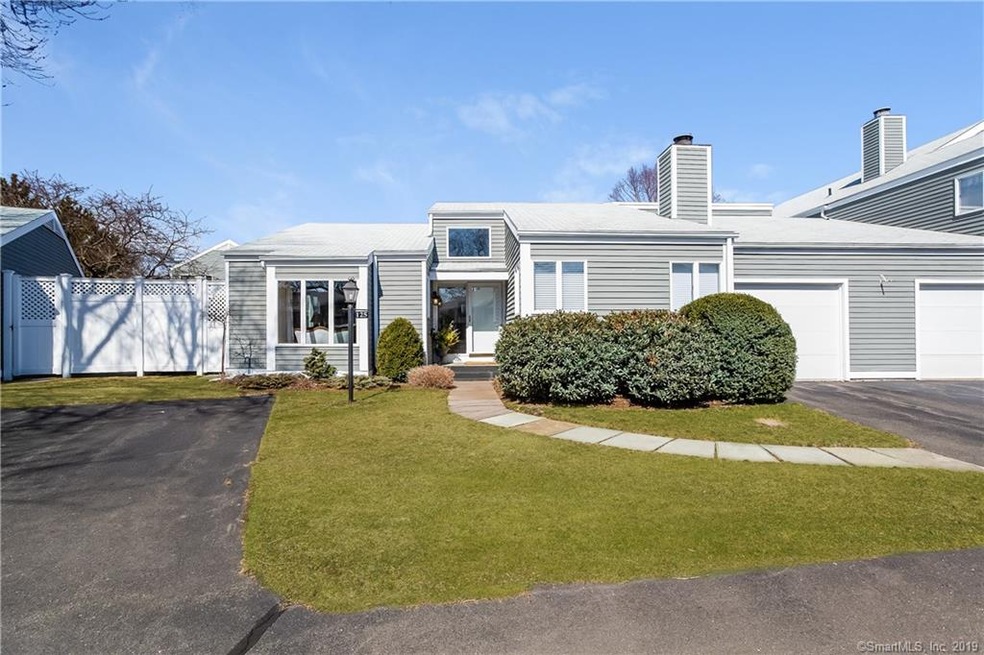 125 Field Point Drive