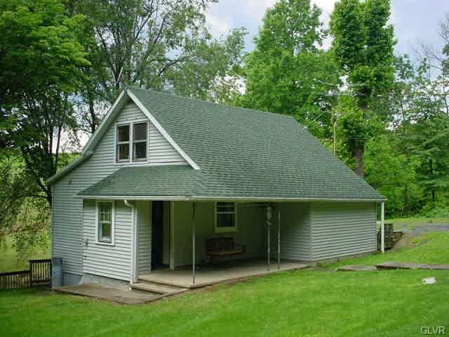 791 Gall Rd, Easton, PA 18040 - photo 1