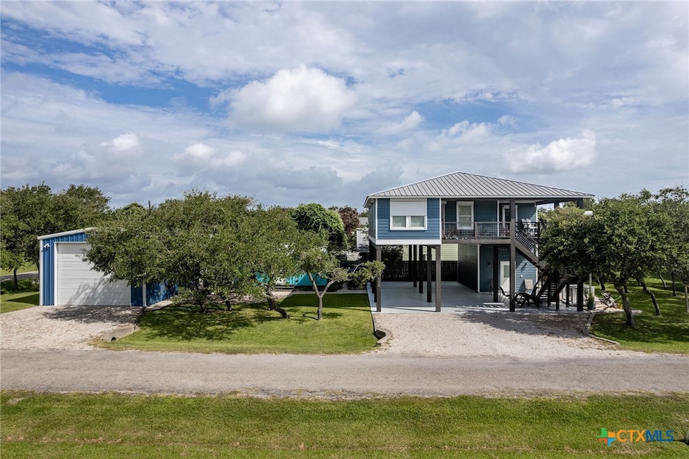 For Sale $649,999