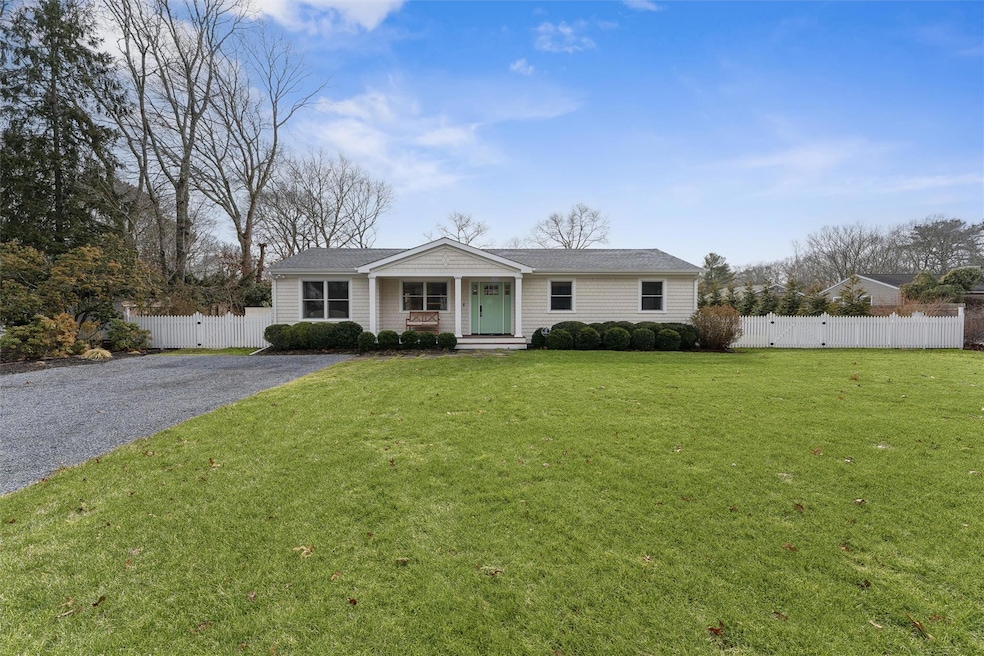 Sold $989,000 • Co-Listing Agent