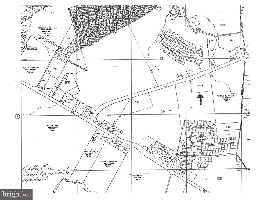 516 Mcginnes Rd, Chestertown, MD 21620 - photo 1