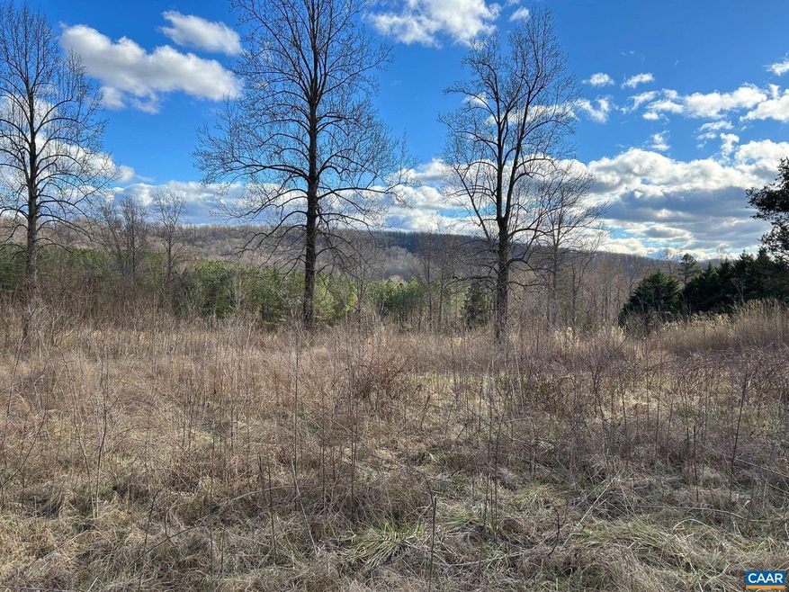 TBD Scottsville Rd, Charlottesville, VA - photo 1