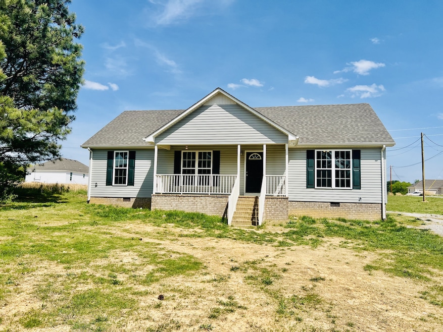 For Sale $263,000