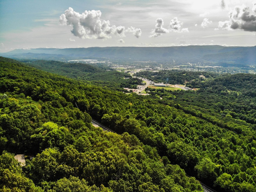 DJI_0207
