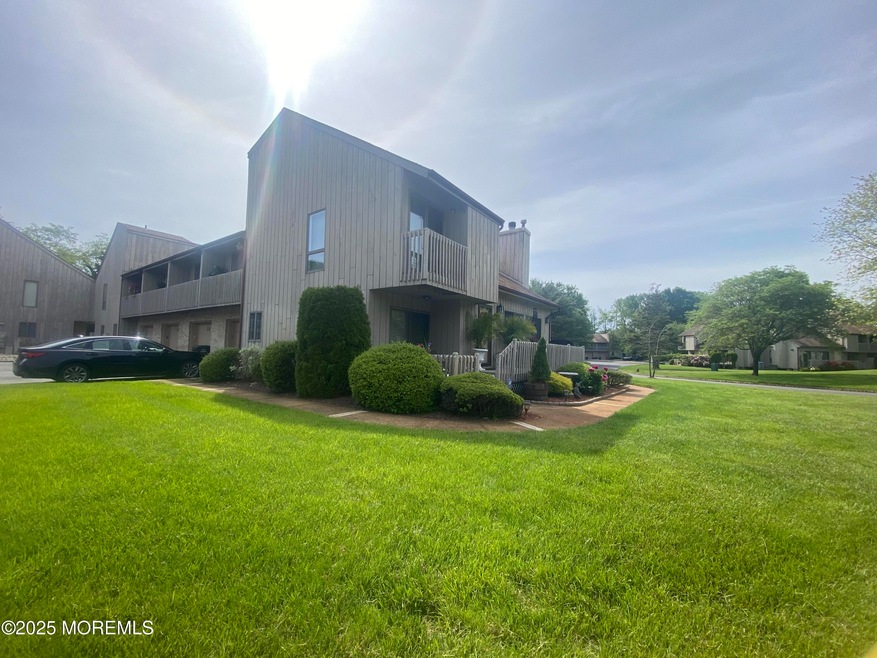 16 Provident Ct unit 16, Ocean, NJ 07712 - photo 1