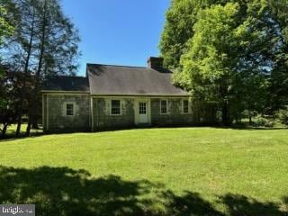 6410 Kennett Pike, Wilmington, DE 19807 - photo 1