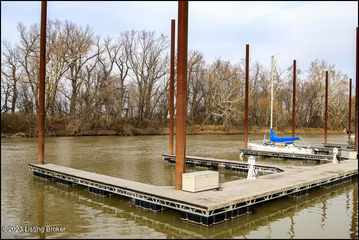 Boat Slip Dec 2019 (6)
