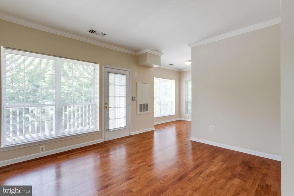 4551 Strutfield Ln unit 4234, Alexandria, VA 22311 - photo 1