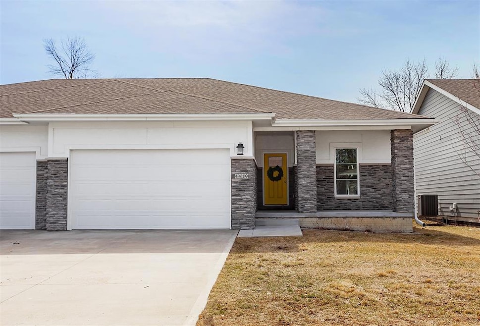 For Sale $309,900