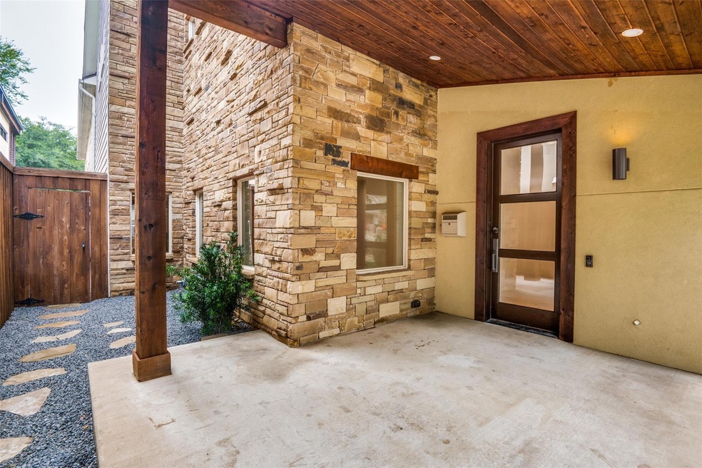 5140 Miller Ave, Dallas, TX 75206 - photo 1