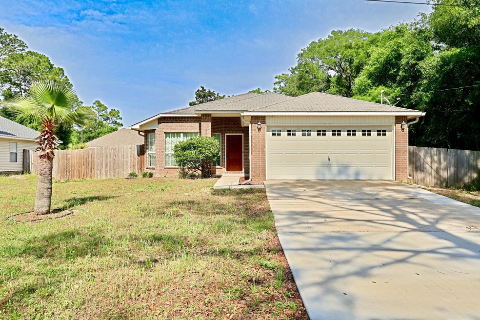 Sold $325,000 • Co-Listing Agent