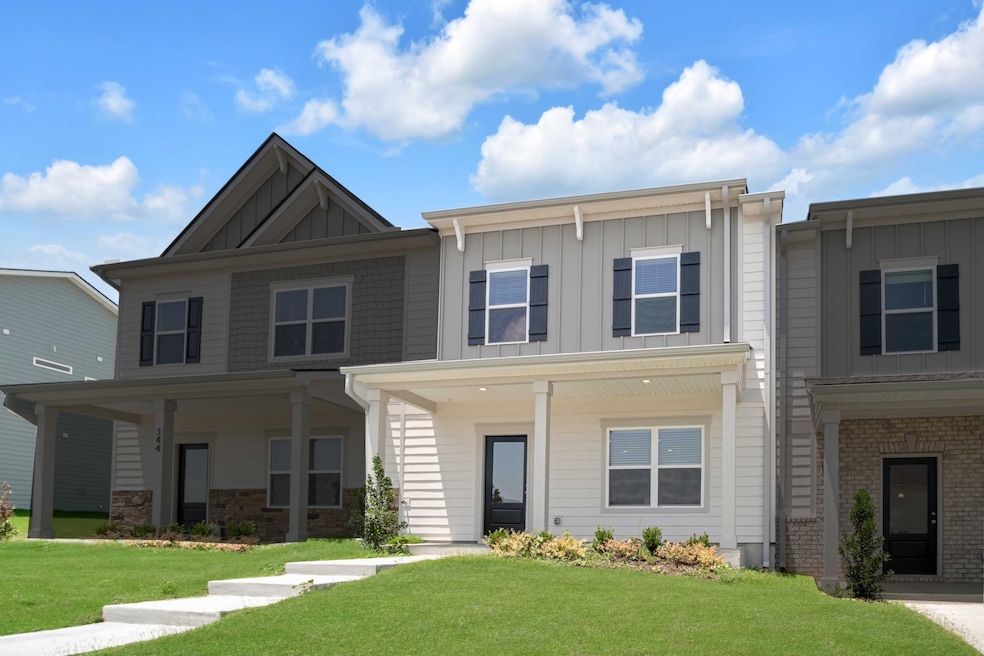 Sold $309,990 • Co-Listing Agent