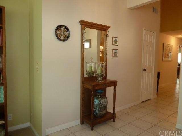 713 Redwood Ave, El Segundo, CA 90245 - photo 1