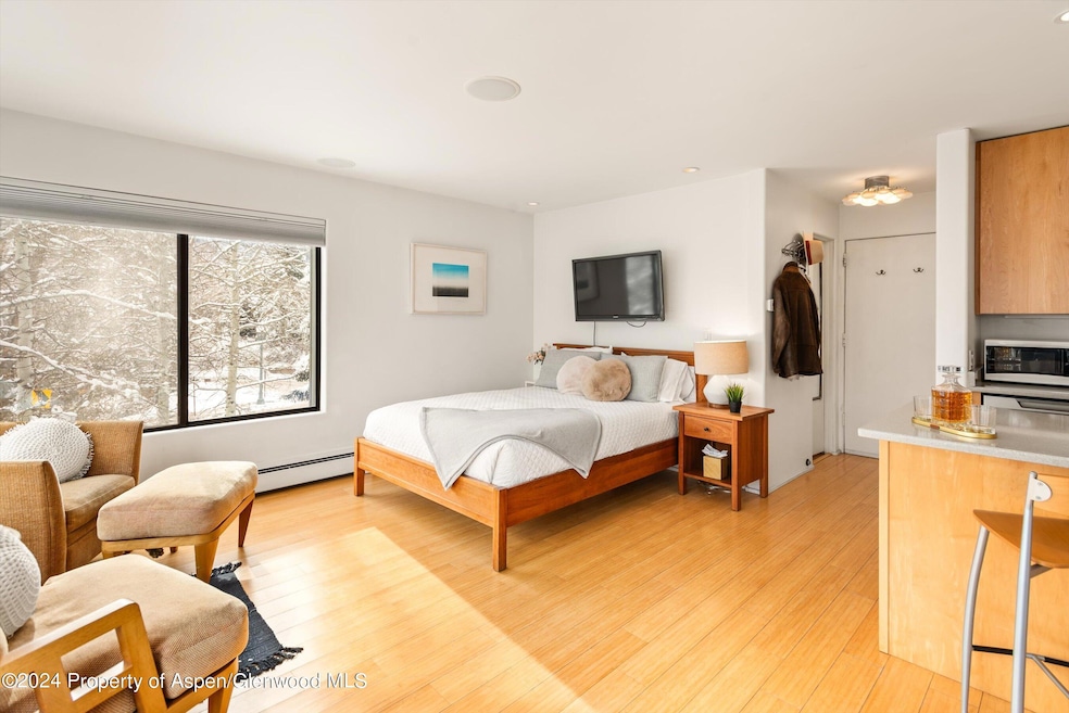 Sold $775,000