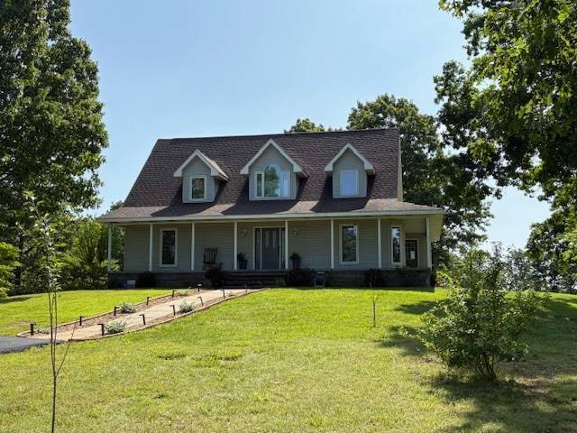 For Sale $425,000