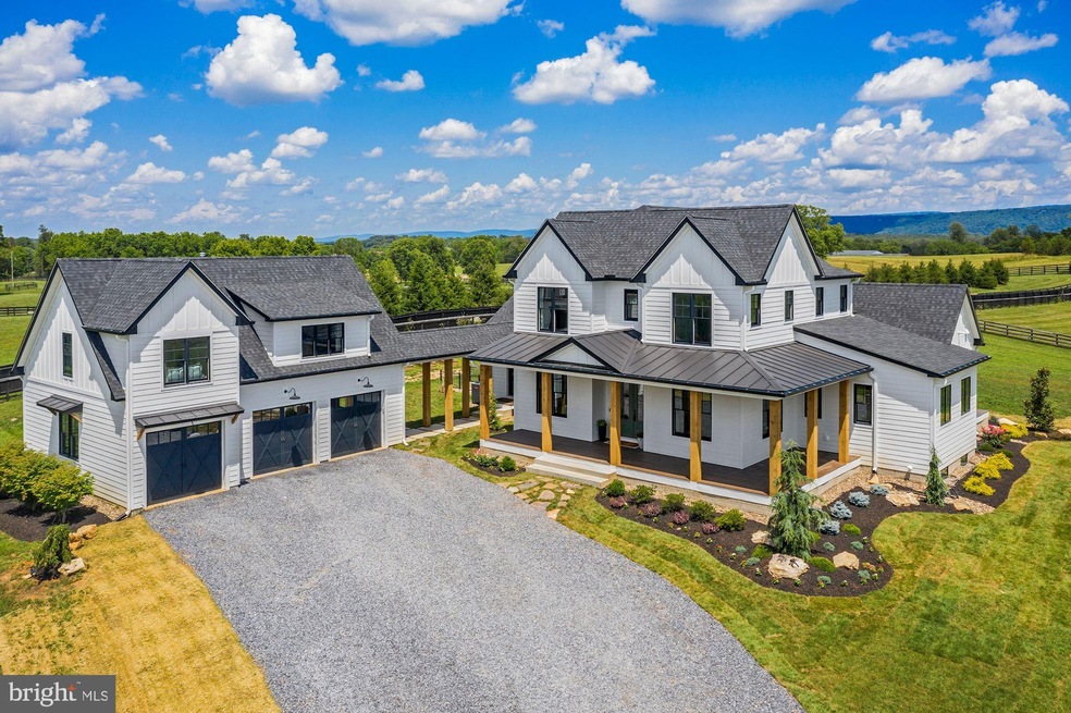 82 Thornton Rd, Boyce, VA 22620 - photo 1