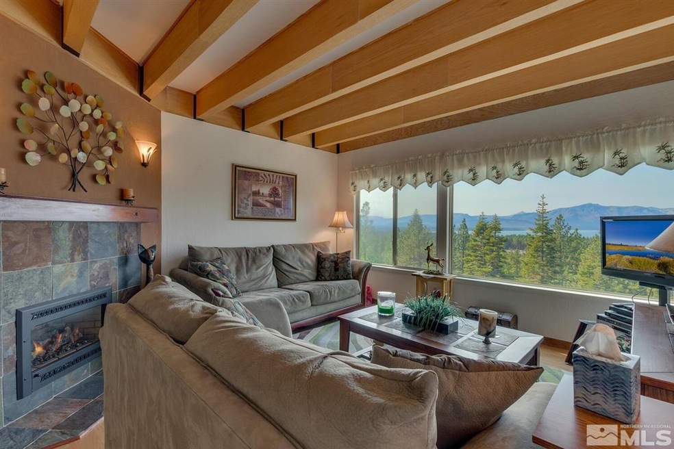 149 Holly Ln, Zephyr Cove, NV 89448 - photo 1