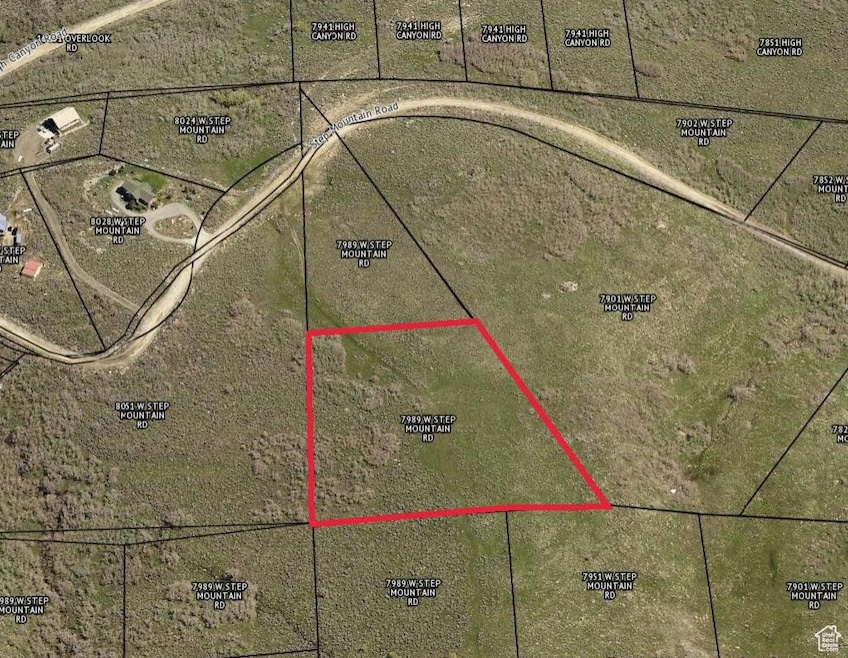 7989 W Step Rd, Herriman, UT 84096 - photo 1