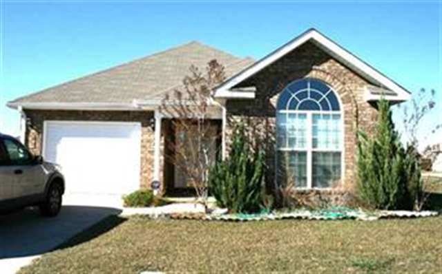 501 Covington Cove, Byron, GA 31008 - photo 1