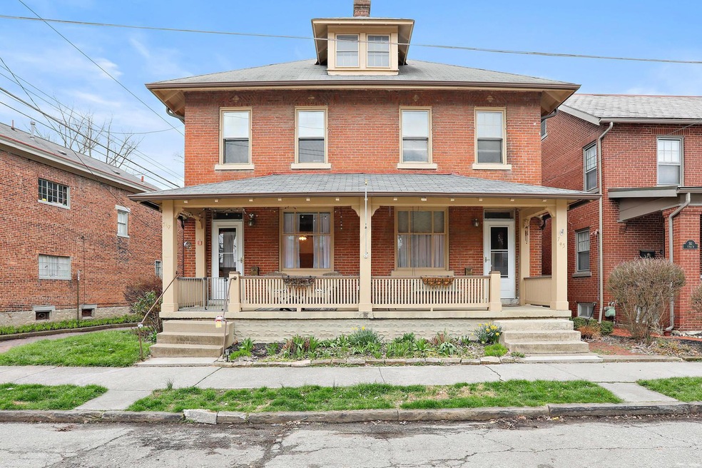 745-747 S Sixth