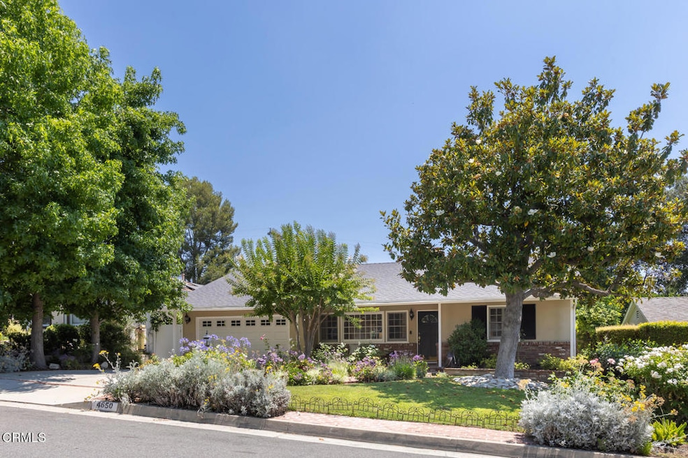 Sold $2,220,000 • Co-Listing Agent