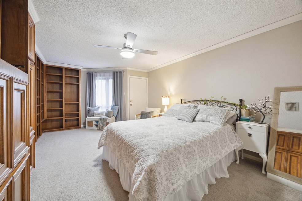 Sold • Co-Listing Agent