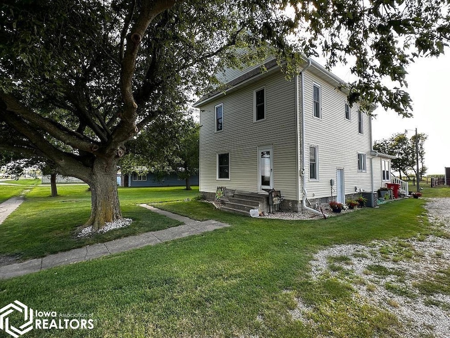 Sold $272,500