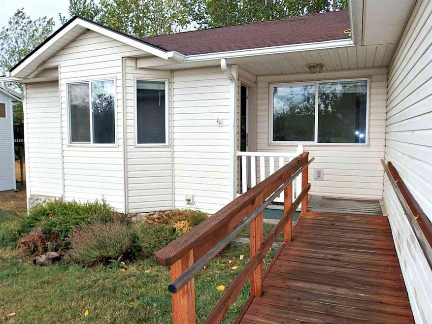 410 Gambels Ln, Moscow, ID 83843 - photo 1