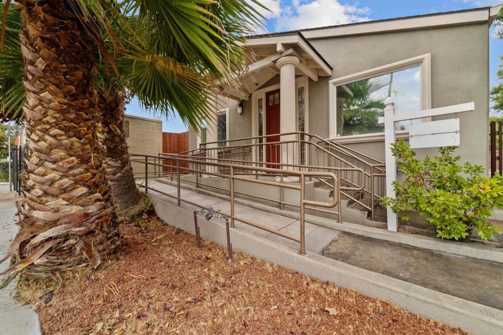 For Sale $1,700,000 • Co-Listing Agent