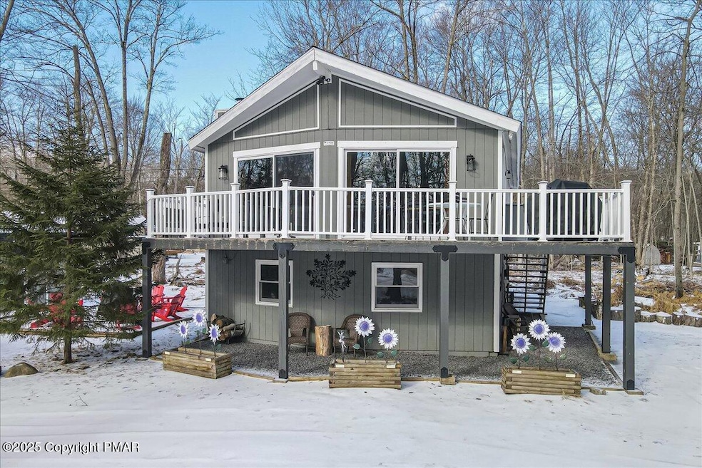 Sold $385,000 • Co-Listing Agent
