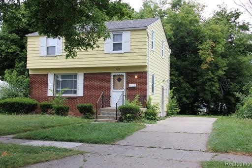 410 chalmers.jpg