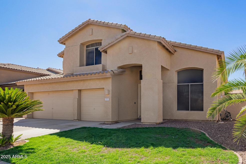 For Sale $679,990 • Co-Listing Agent