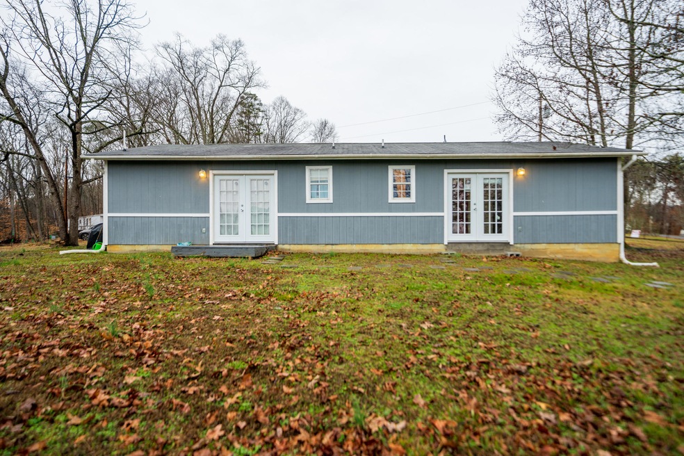 exterior-back-1