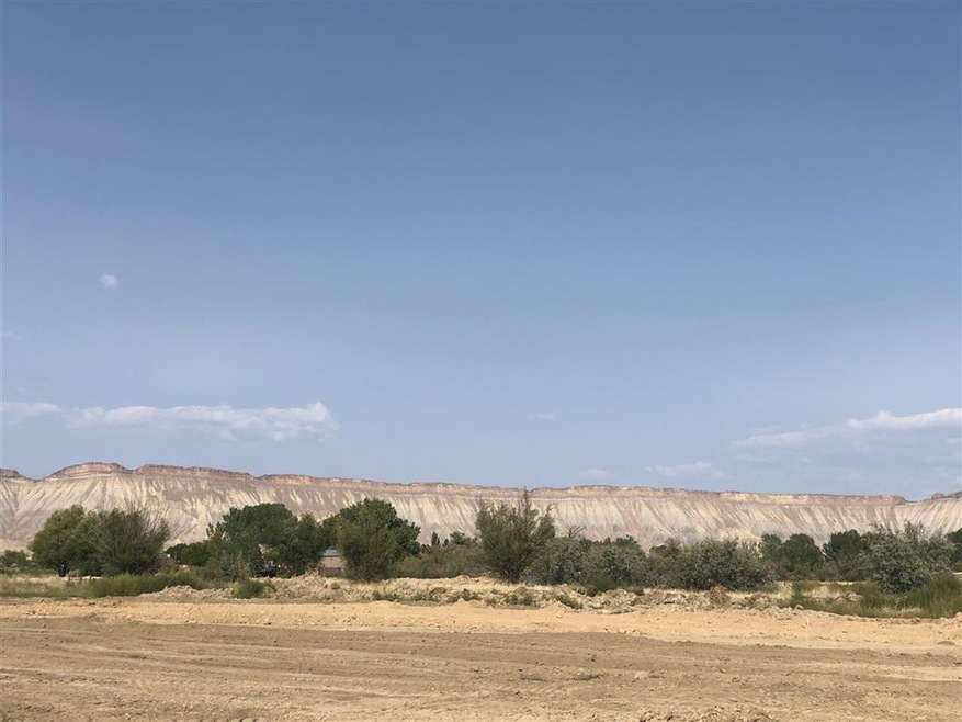 2958 Heron Dr, Grand Junction, CO 81504 - photo 1