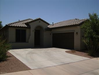 21055 E Stonecrest Dr